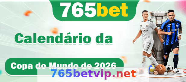 765bet 2026: Plataforma Licenciada Nº1 em Segurança no Brasil 44 Imagem da página inicial 1