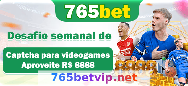 765bet 2026: Plataforma Licenciada Nº1 em Segurança no Brasil 43 Imagem da página inicial 2